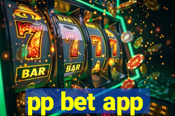 pp bet app